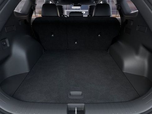 New 2026 Kia Sportage X-Line w/ X-Line Premium Package AWD/4WD image 19