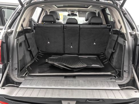 Used 2014 BMW X5 xDrive35i image 34