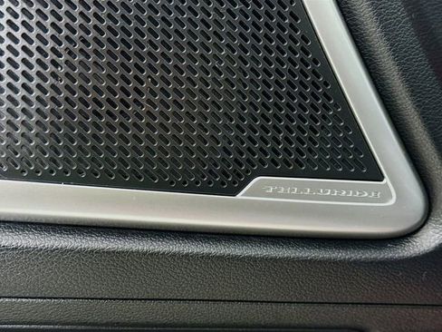 Used 2023 Kia Telluride S w/ S Sunroof Package AWD/4WD image 34