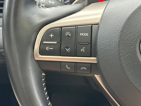 Certified 2022 Lexus RX 450hL AWD w/ Premium Package image 29