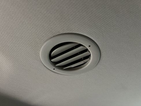 Used 2022 Ford Expedition XLT image 21