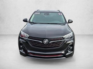 Certified 2023 Buick Encore GX Select w/ Experience Buick Package video 2