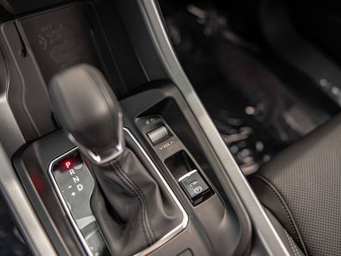 New 2025 Alfa Romeo Tonale w/ Premium Package image 29