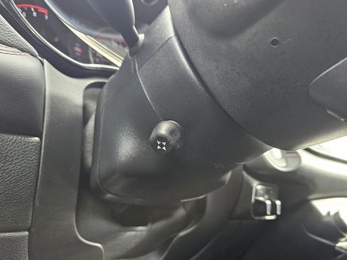 Used 2024 Dodge Durango GT image 22