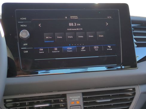 New 2026 Volkswagen Jetta Sport image 13