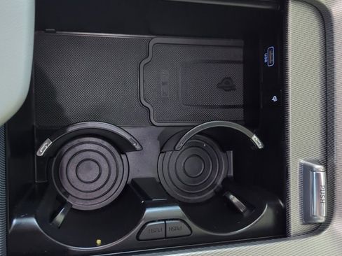 Used 2020 Hyundai Palisade SEL w/ Premium Package image 27