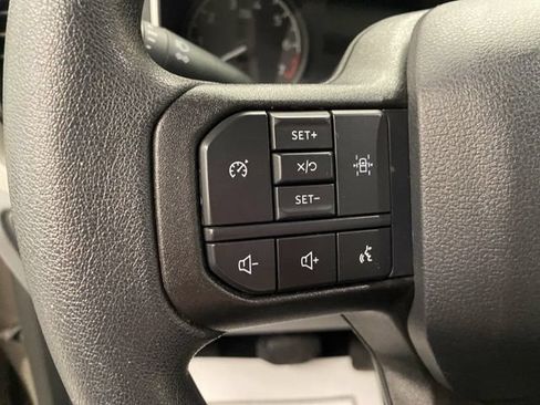 Used 2023 Ford F150 XLT AWD/4WD image 29