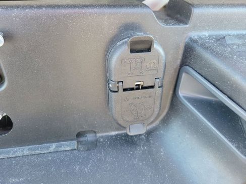 Used 2023 RAM 3500 Big Horn w/ Level 1 Equipment Group image 19