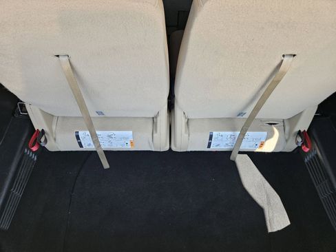 Used 2016 Ford Explorer FWD image 32