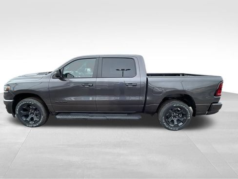 New 2026 RAM 1500 Express image 24