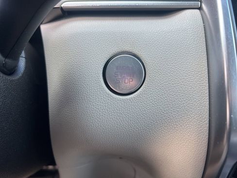 Certified 2023 Kia Sorento S image 56