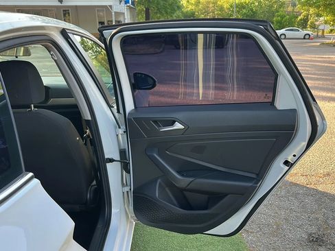 Used 2019 Volkswagen Jetta FWD image 20