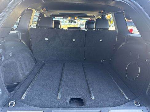 Used 2014 Jeep Grand Cherokee Limited image 20