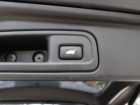 Used 2018 Honda Pilot EX-L image 32