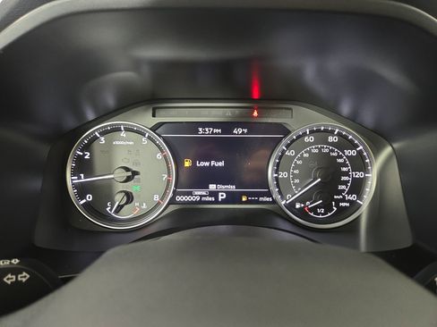 New 2025 Mitsubishi Outlander ES image 17