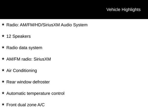Used 2024 Genesis G80 3.5T Sport image 5