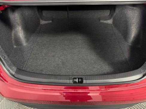 New 2026 Toyota Corolla LE image 10