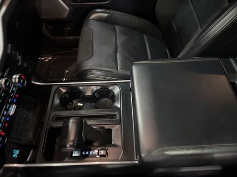 Used 2023 Ford F150 Raptor w/ Raptor 37 Performance Package image 15