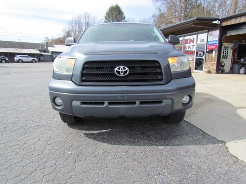 Used 2007 Toyota Tundra SR5 image 2
