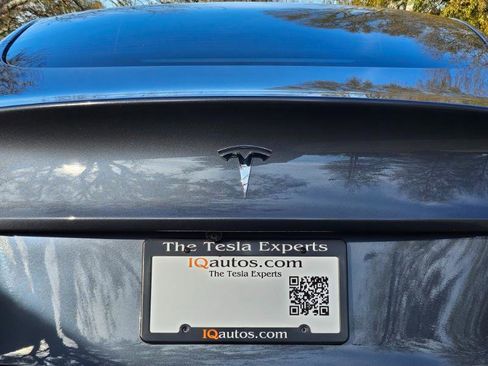 Used 2022 Tesla Model 3 image 29