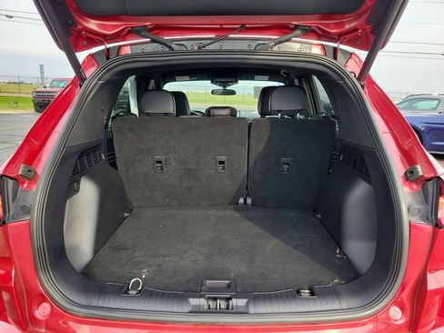 Certified 2023 Ford Escape ST-Line image 10