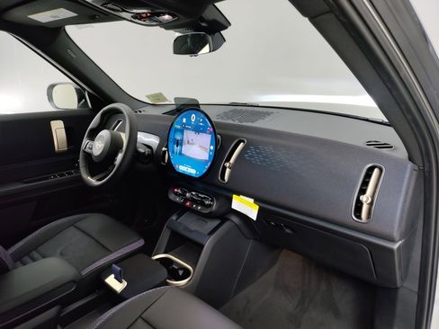 New 2026 MINI Cooper Countryman S image 29