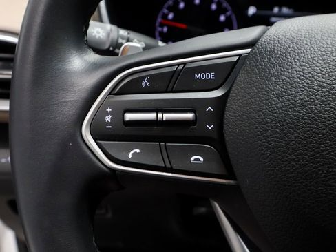 Certified 2023 Hyundai Santa Fe SEL AWD/4WD image 29