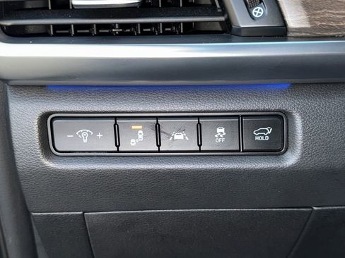 Certified 2021 Kia Telluride SX w/ SX Prestige Package image 23