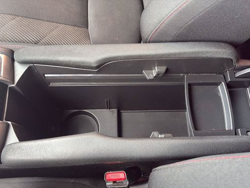 Used 2019 Honda Civic Si image 32