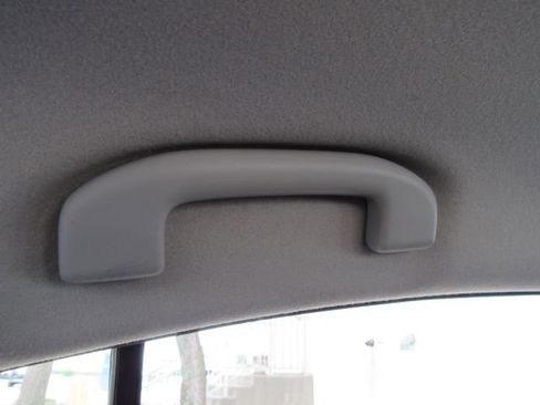 Used 2024 Nissan Versa SV image 25