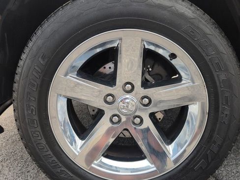 Used 2014 RAM 1500 Express AWD/4WD image 20
