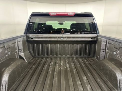 Used 2023 GMC Sierra 1500 Elevation w/ X31 Off-Road Package image 26