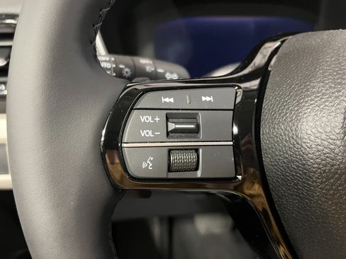 New 2026 Honda Pilot EX-L image 14