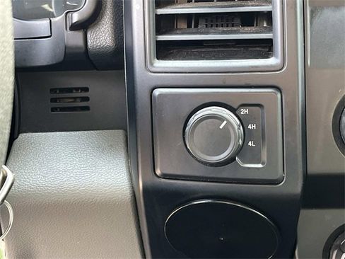 Used 2016 Ford F150 XL w/ XL Power Equipment Group image 26