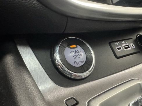 Used 2020 Nissan Murano SL image 22