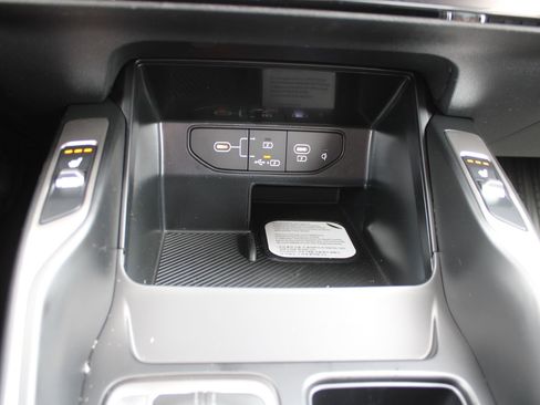 New 2026 Kia Sorento X-Line EX image 38