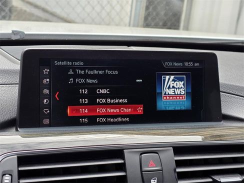 Used 2018 BMW 430i Gran Coupe image 19