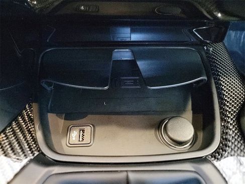 Used 2026 Toyota Supra Premium w/ Driver Assist Package image 11