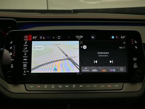 New 2026 Dodge Charger R/T AWD/4WD image 29