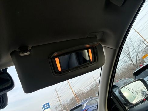 Used 2011 Volvo XC60 3.2 image 35