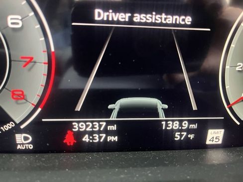 Used 2022 Audi Q3 2.0T Premium Plus image 18