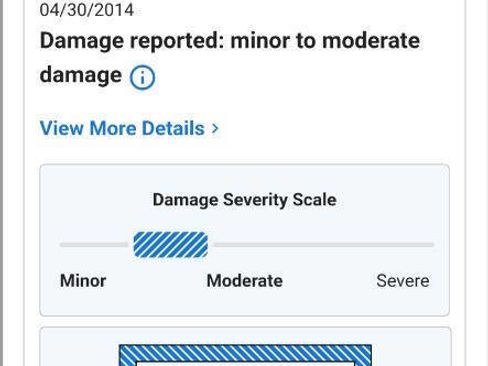 Used 2008 Subaru Forester 2.5X AWD/4WD image 57