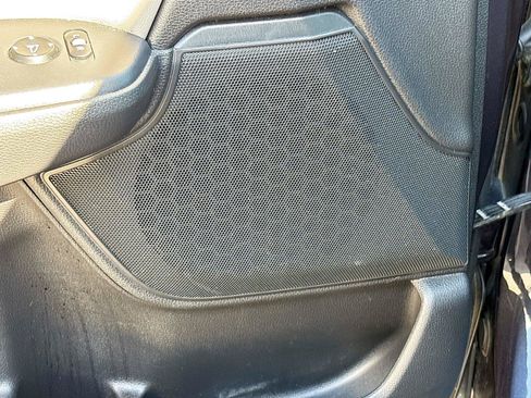 Used 2017 Honda CR-V EX-L image 18
