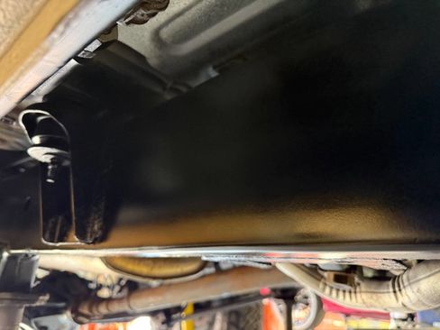 Used 2002 Toyota Land Cruiser image 31