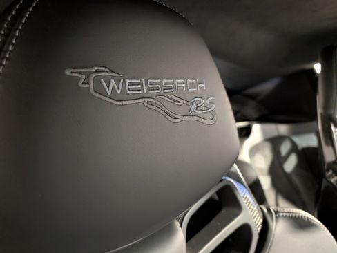 Used 2023 Porsche 718 Cayman GT4 RS image 38