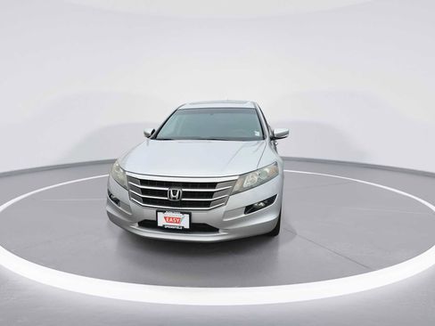 Used 2011 Honda Crosstour EX-L image 3