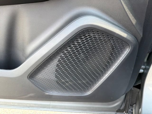 New 2026 Chevrolet Equinox EV LT FWD image 19