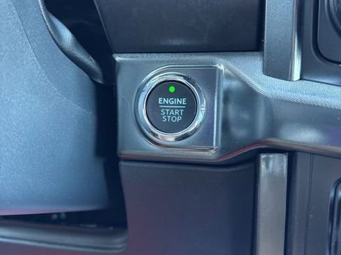 Certified 2023 Ford F150 Tremor w/ Equipment Group 402A High image 23