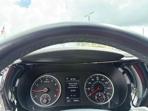 Used 2022 Kia K5 GT-Line FWD image 20