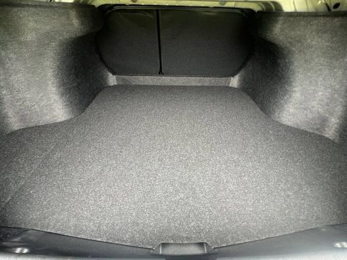 New 2026 Nissan Sentra S w/ S Cold Weather Package FWD image 12